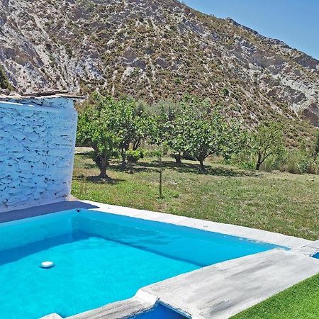 Cortijo Aguacha Villa Bayacas Bagian luar foto