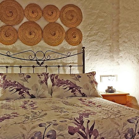 Cortijo Aguacha Villa Bayacas Bagian luar foto