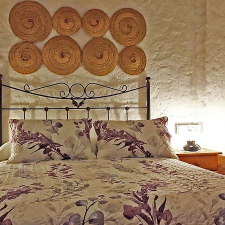 Cortijo Aguacha Villa Bayacas Bagian luar foto