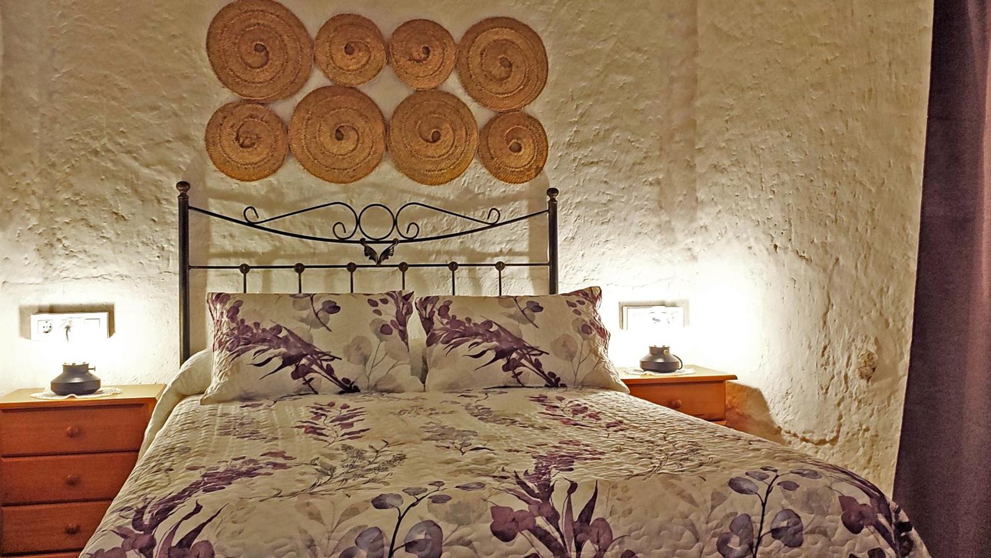 Cortijo Aguacha Villa Bayacas Bagian luar foto