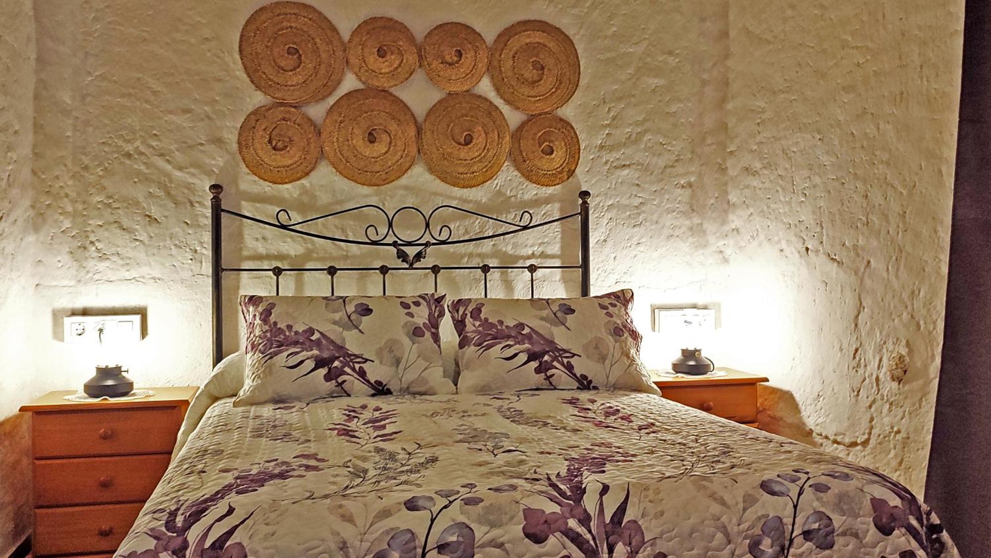 Cortijo Aguacha Villa Bayacas Bagian luar foto